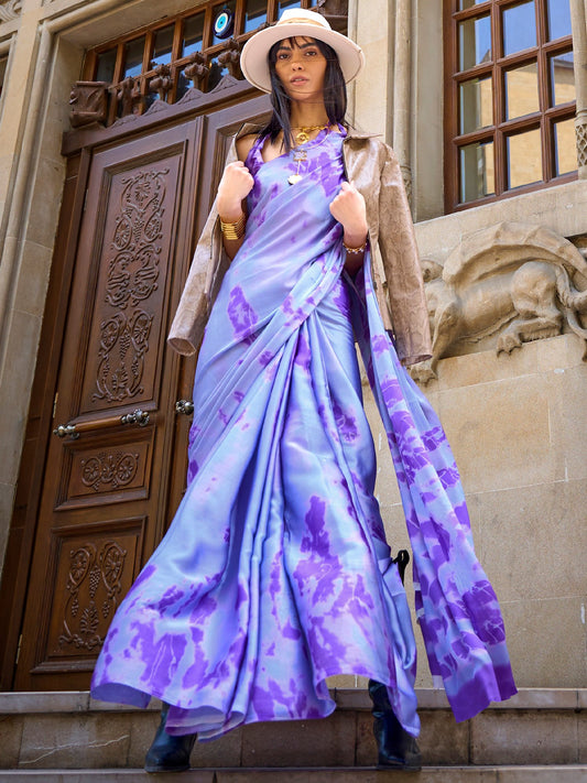 Get the best bridal saree