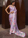 Get the best sarees online
