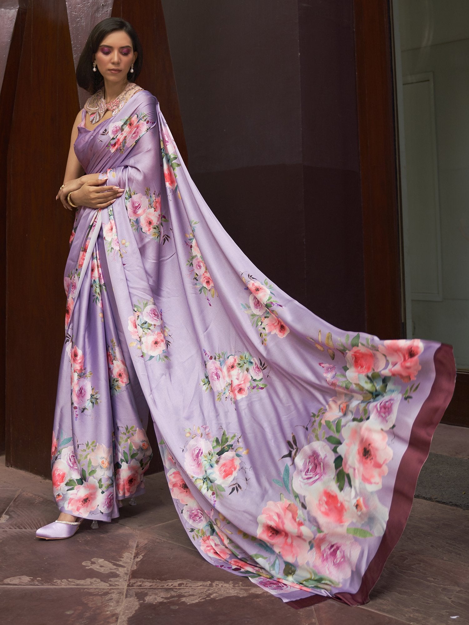 Get the best party wear suits