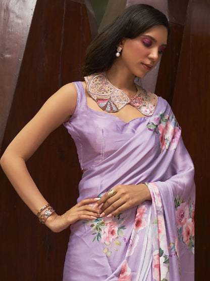 Get the best Kasavu saree online