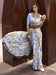 Get the best kurti