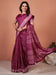 Get the best Banarasi silk saree