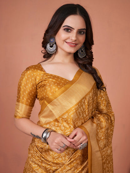 Get the best amazon best saree