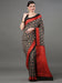 Get the best Kasavu saree online