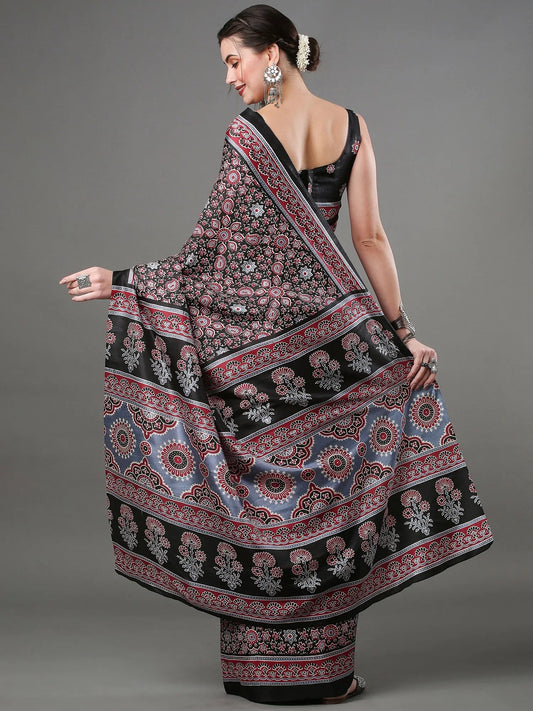 Get the best buy saree