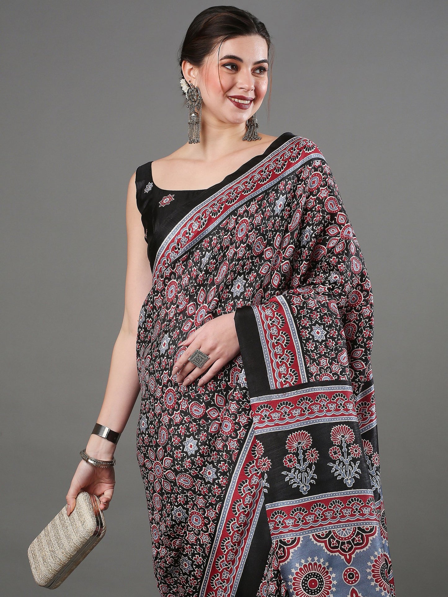 Get the best soch