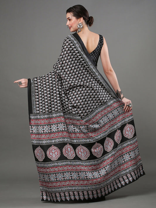 Get the best kalaniketan