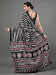 Get the best kalaniketan