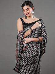 Get the best Banarasi silk saree