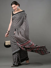 Get the best Banarasi silk saree