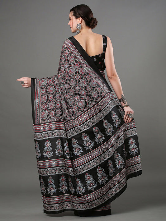 Get the best Dulhan saree