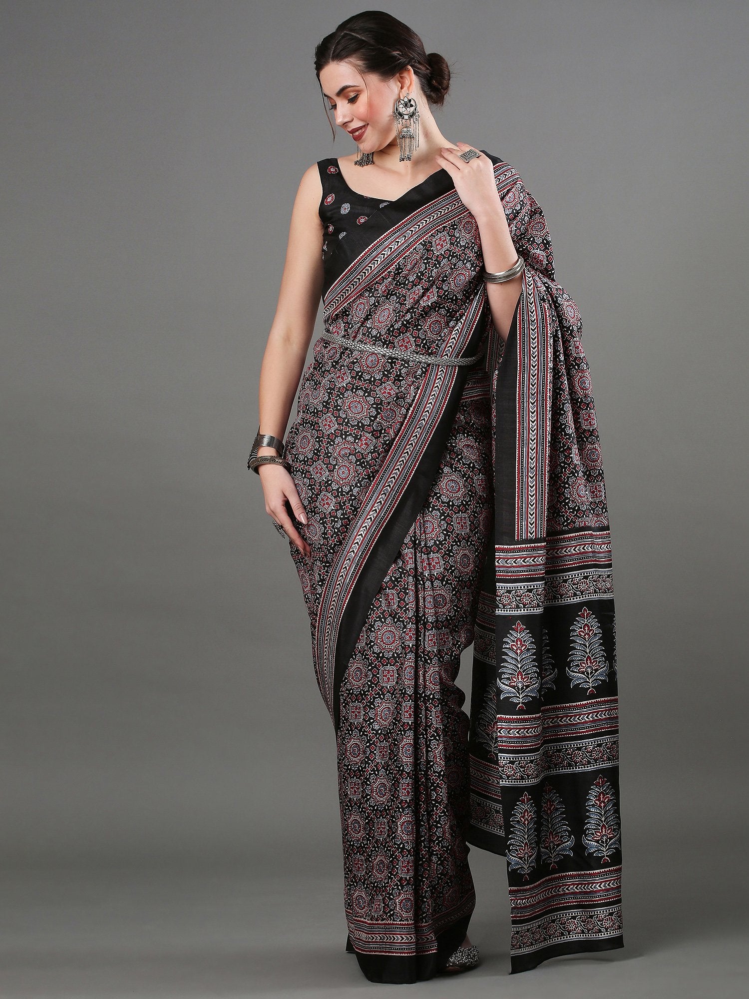 Get the best gift for women