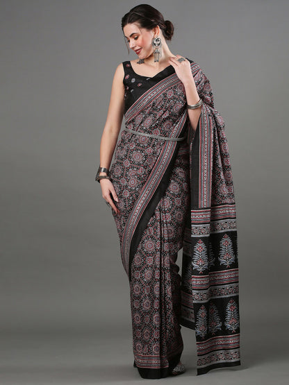 Get the best gift for women
