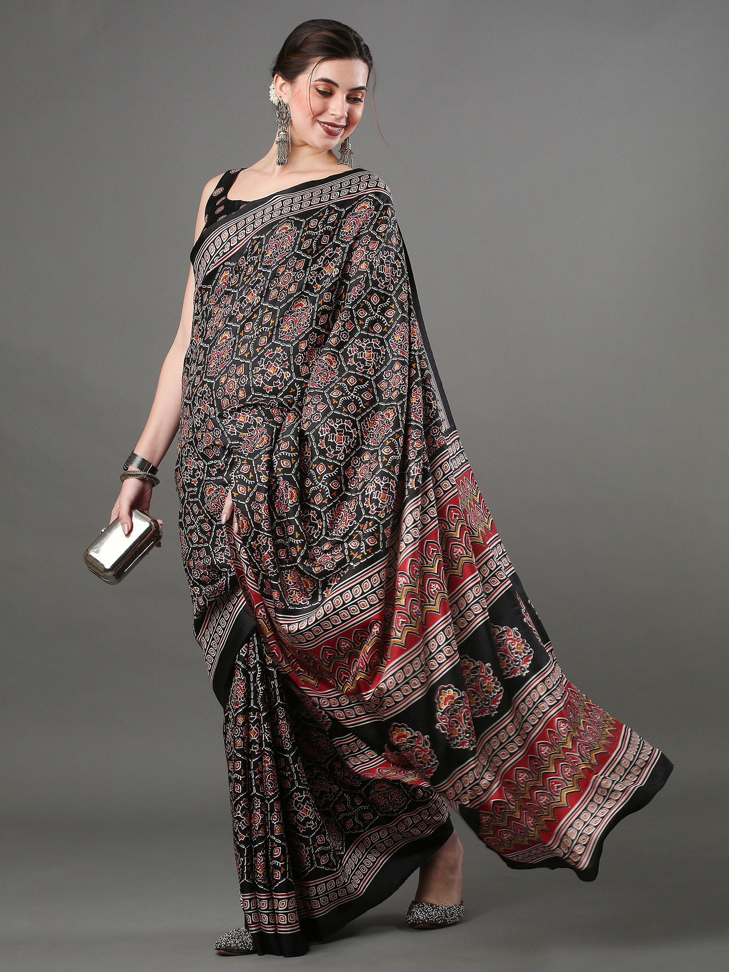 Get the best pathani suit