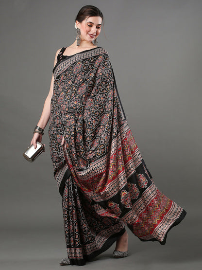 Get the best pathani suit
