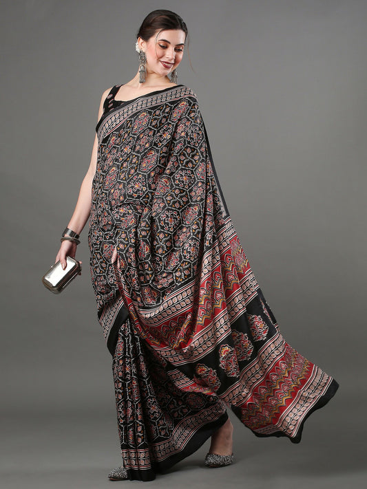 Get the best pathani suit