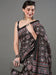Get the best amazon saree