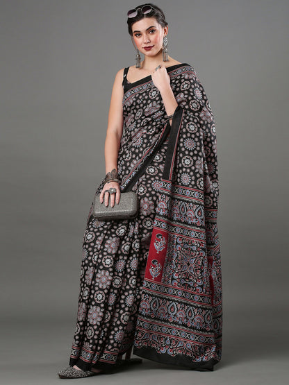 Get the best best saree