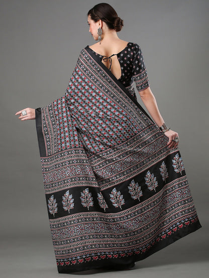 Get the best designer saree