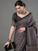 Get the best samyakk