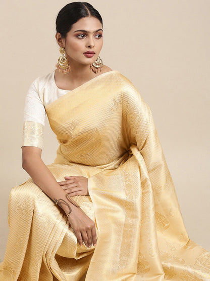 Get the best best sarees online