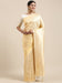 Get the best haldi saree