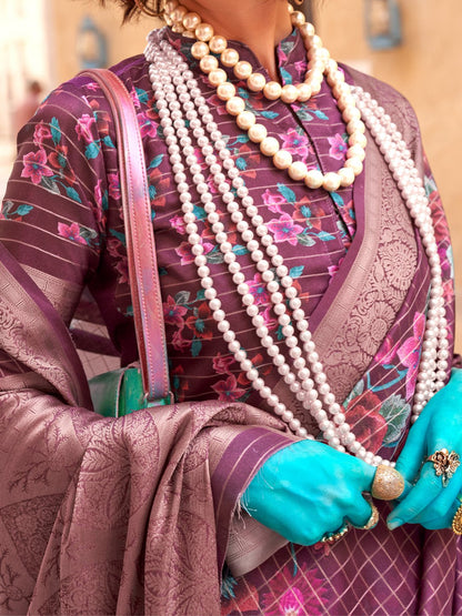 Get the best kurti