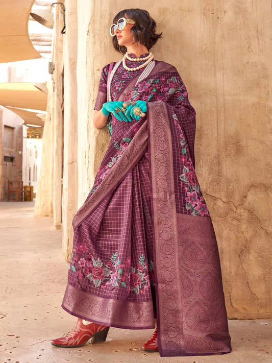Get the best ladies suit