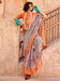 Get the best party wear suits