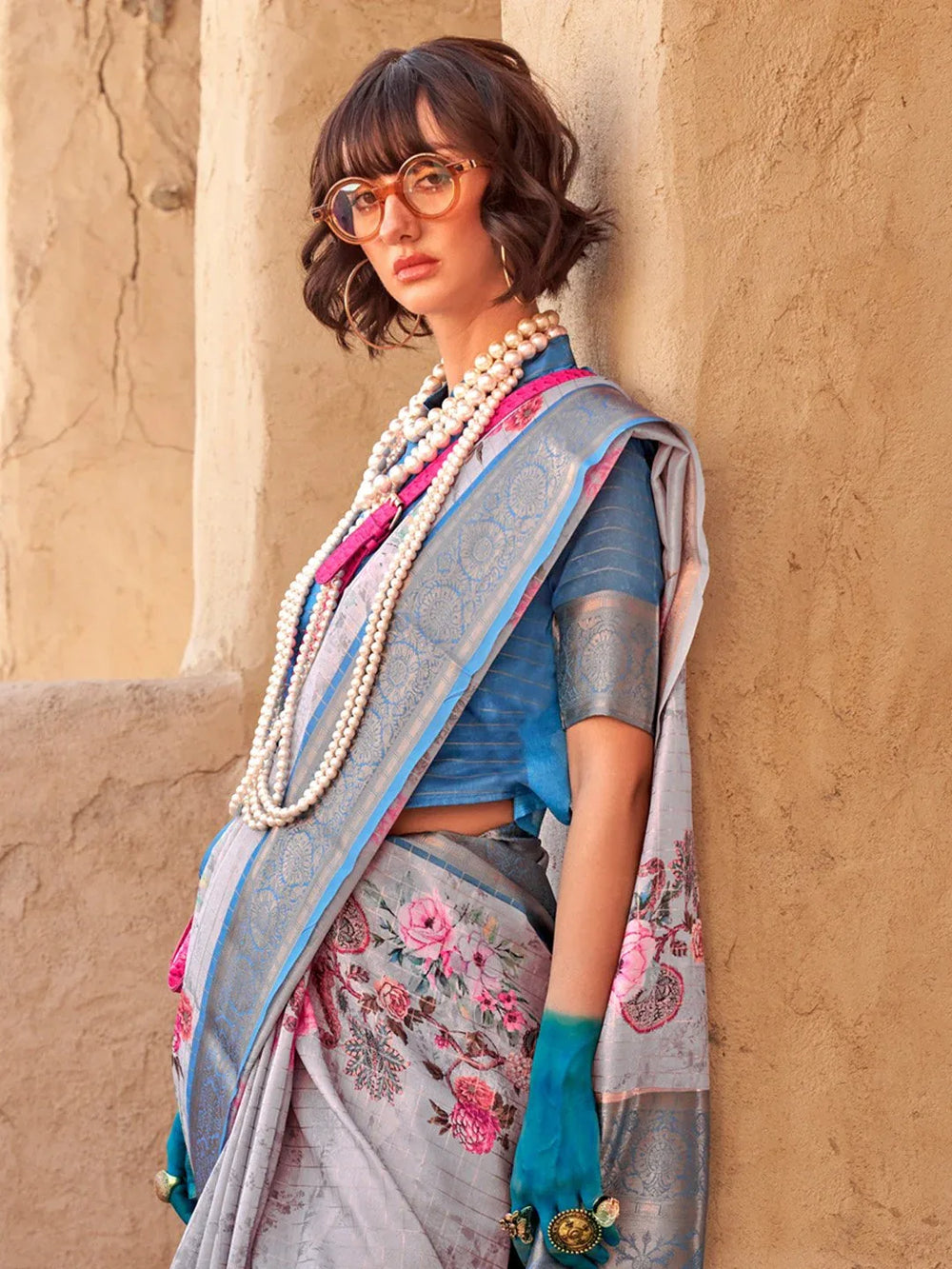 Get the best gift for women