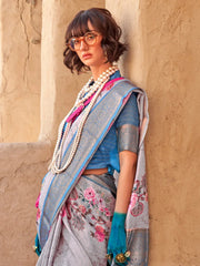 Get the best gift for women