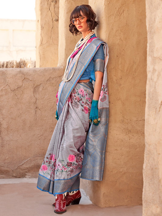 Get the best bride wedding sarees