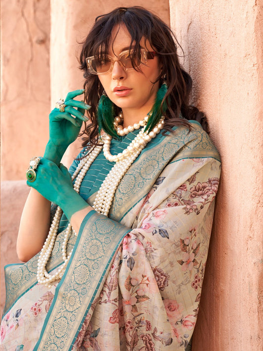 Get the best Kasavu saree online