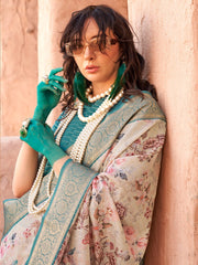 Get the best Kasavu saree online