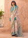 Get the best kurti