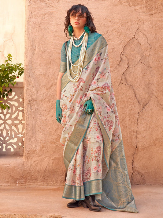 Get the best kurti