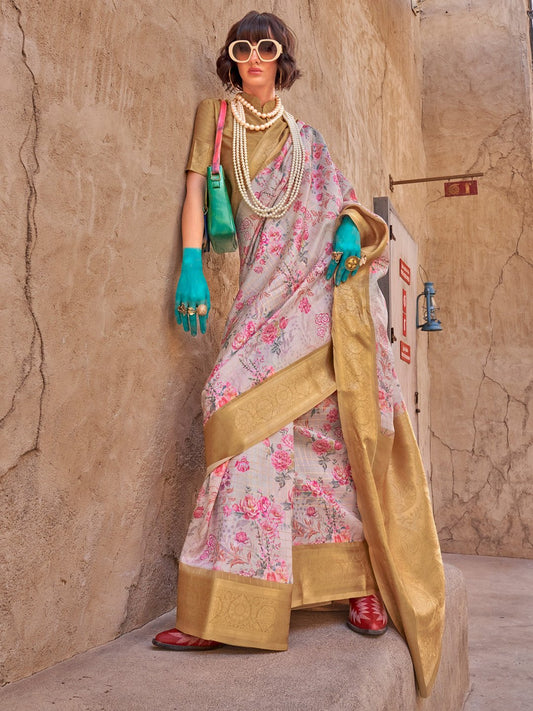 Get the best pathani suit