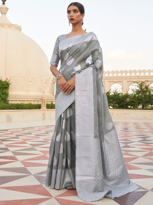 Get the best surat saree