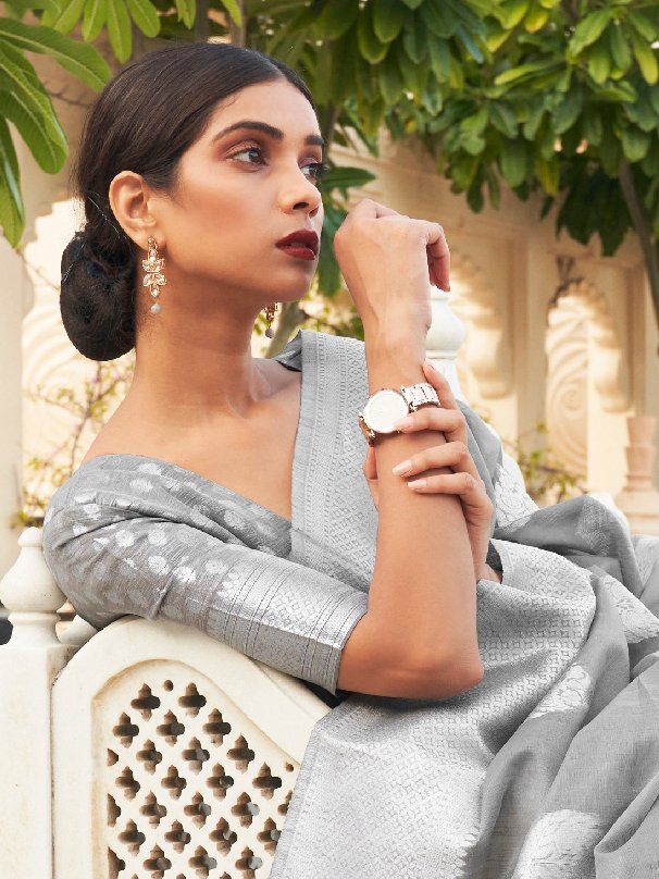 Get the best Saree shops near me