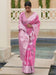 Get the best party wear saree