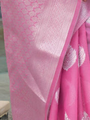 Get the best Dulhan saree