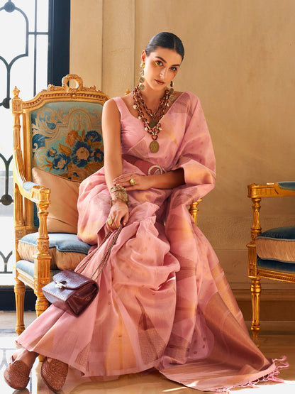 Get the best lehenga near me