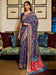 Get the best pathani saree