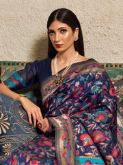 Get the best amazon saree