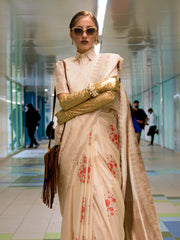 Get the best Nappa Dori