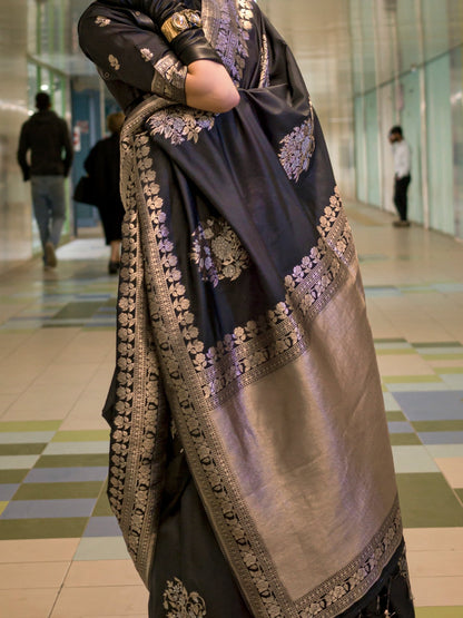 Get the best best kurti