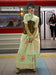Get the best soft silk sarees