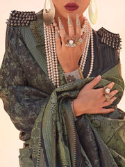 Get the best saree for women