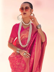 Get the best partywear saree