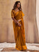 Get the best tissue silk saree